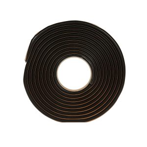 3M™ Windo-Weld™ Round Ribbon Sealer, 08612, 3/8 in x 15 ft Kit