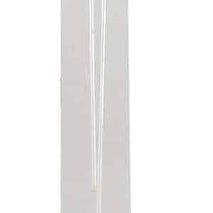 3M™ Cavity Wax Plus Applicator Wand Kit 08851, 12 Kits/Case
