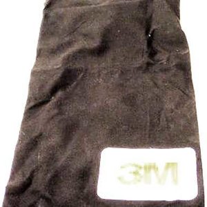 3M Vacuum Bag Cover A1434, 20 in x 9 in